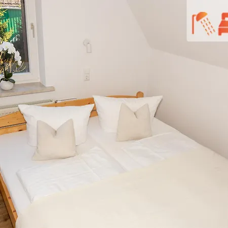 Pension zum Hexenstieg-3